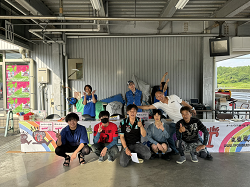 D72_9640 (03)_thumb.png